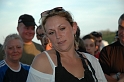 rass_2008 (45)